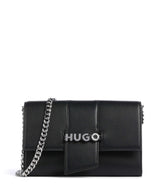 Hugo Mel 2.0 Sac bandoulière black