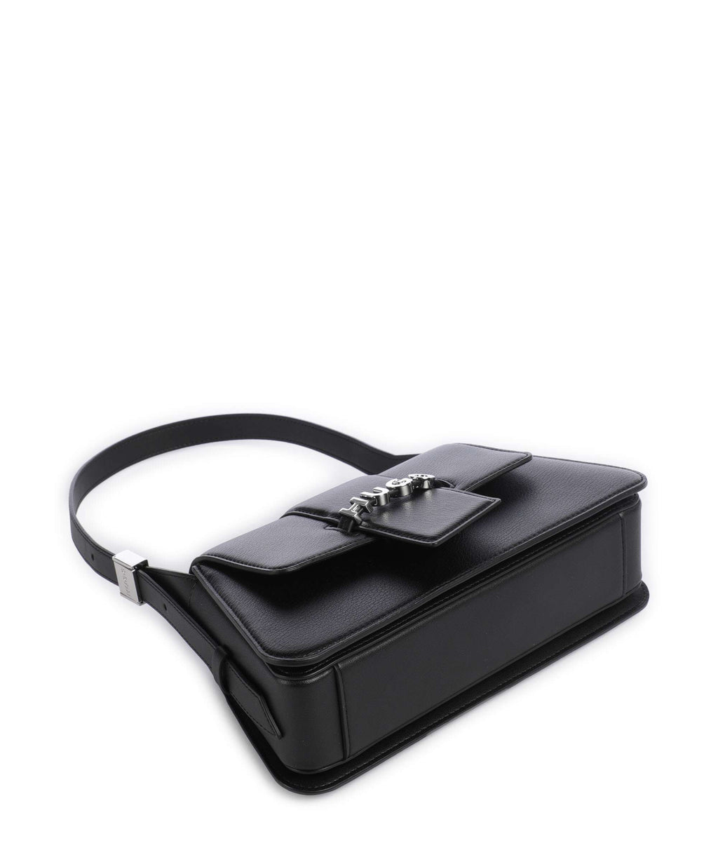 Hugo Mel 2.0 Shoulder bag black