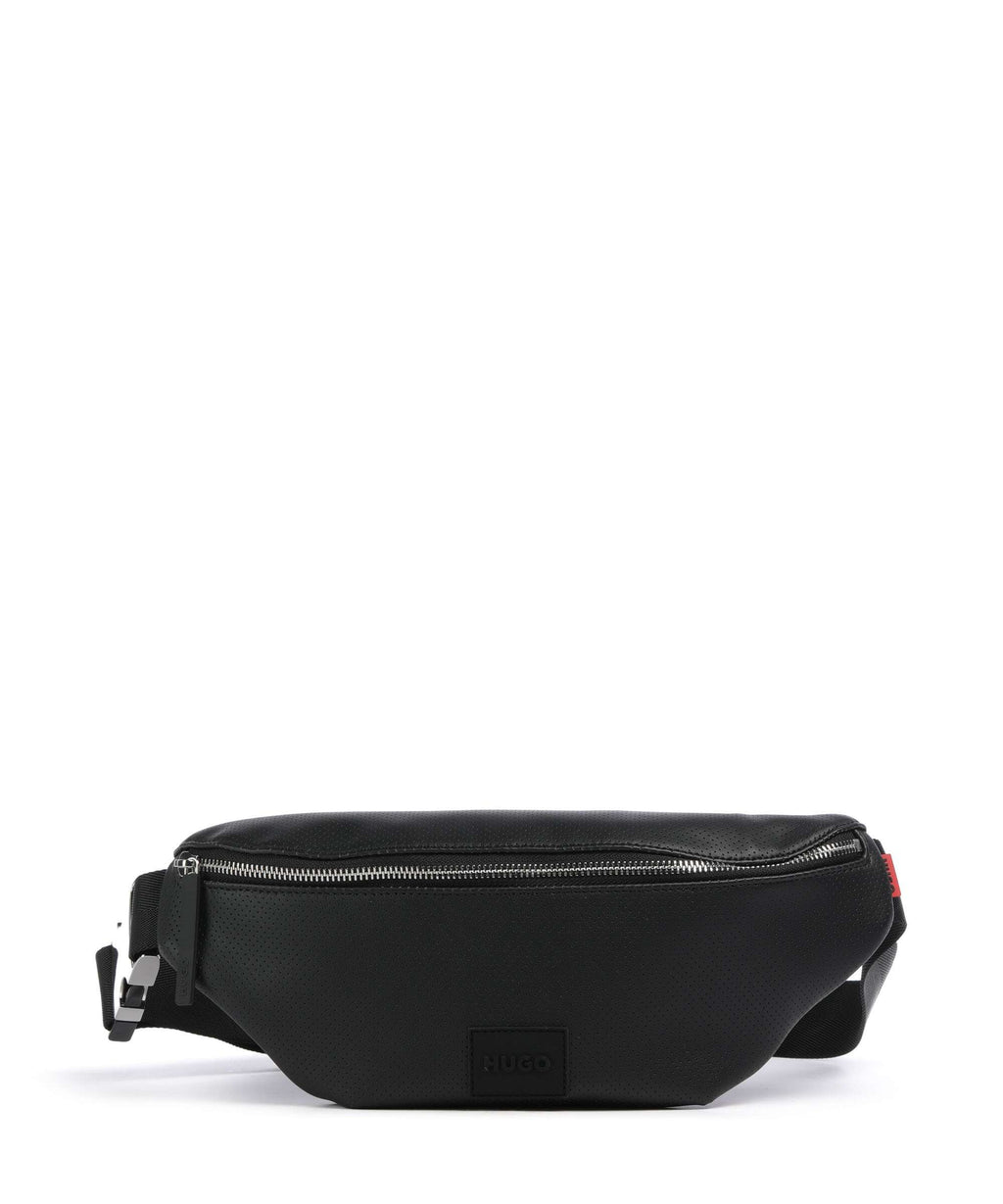 Hugo Ethon 2.0 Belt bag black