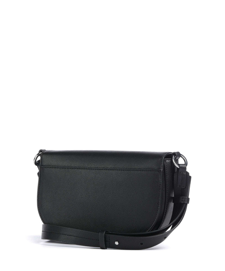 Hugo Chris Crossbody bag black