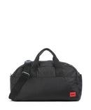 Hugo Ethon 2.0 Weekendtas black