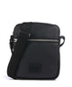 Hugo Ethon 2.0 Crossbody tas black