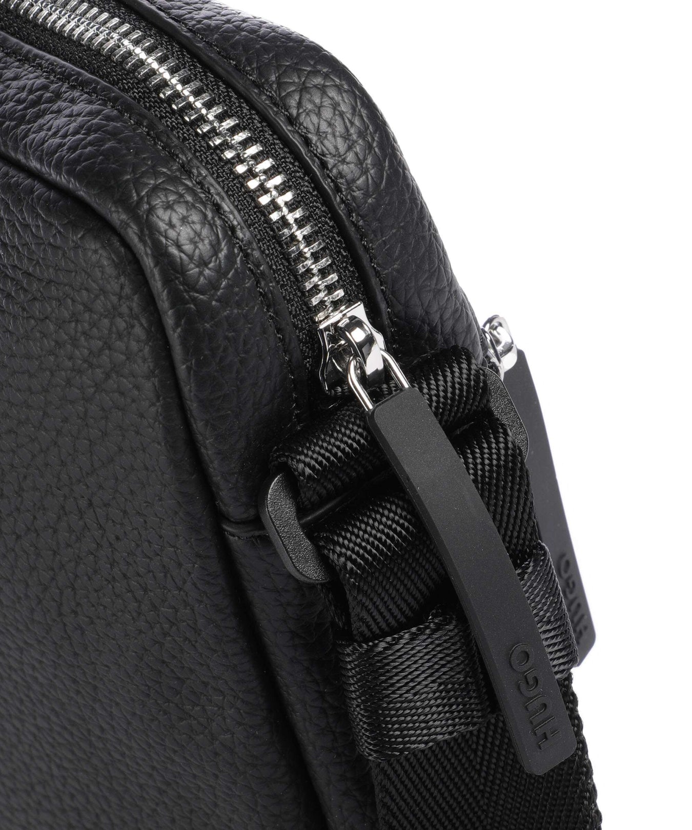 Hugo Ethon 2.0 Crossbody bag black