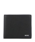 BOSS Zair Wallet black