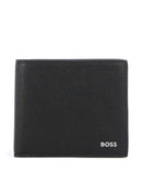 BOSS Zair Portefeuille black