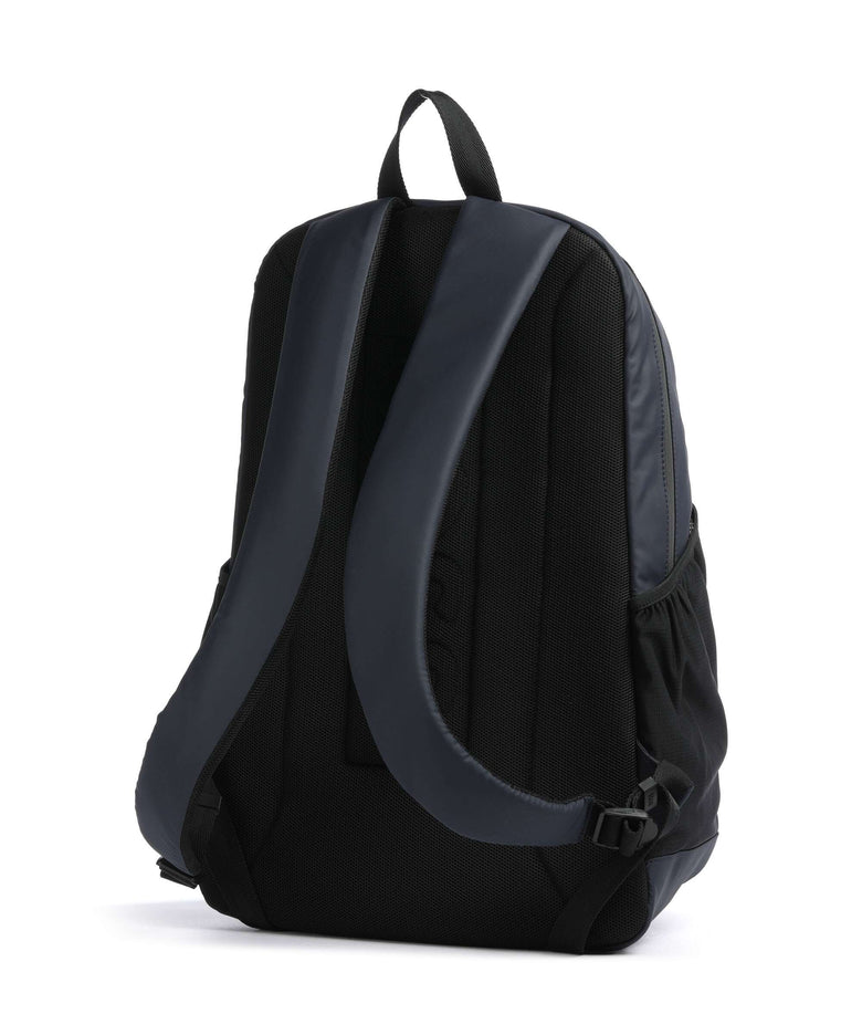 BOSS Stormy Backpack dark blue