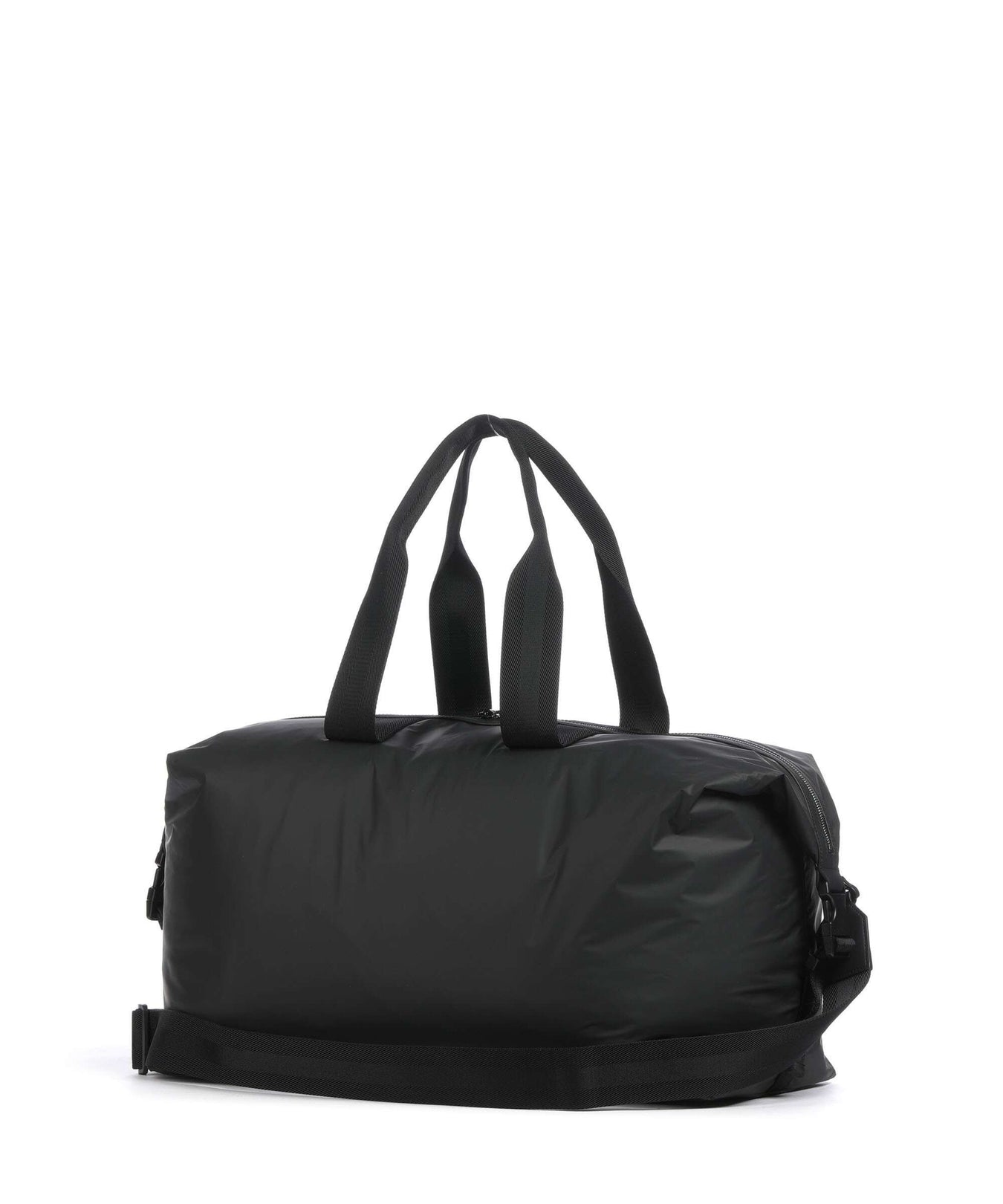 BOSS Catch Weekend bag black