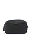 BOSS Zair Belt bag black