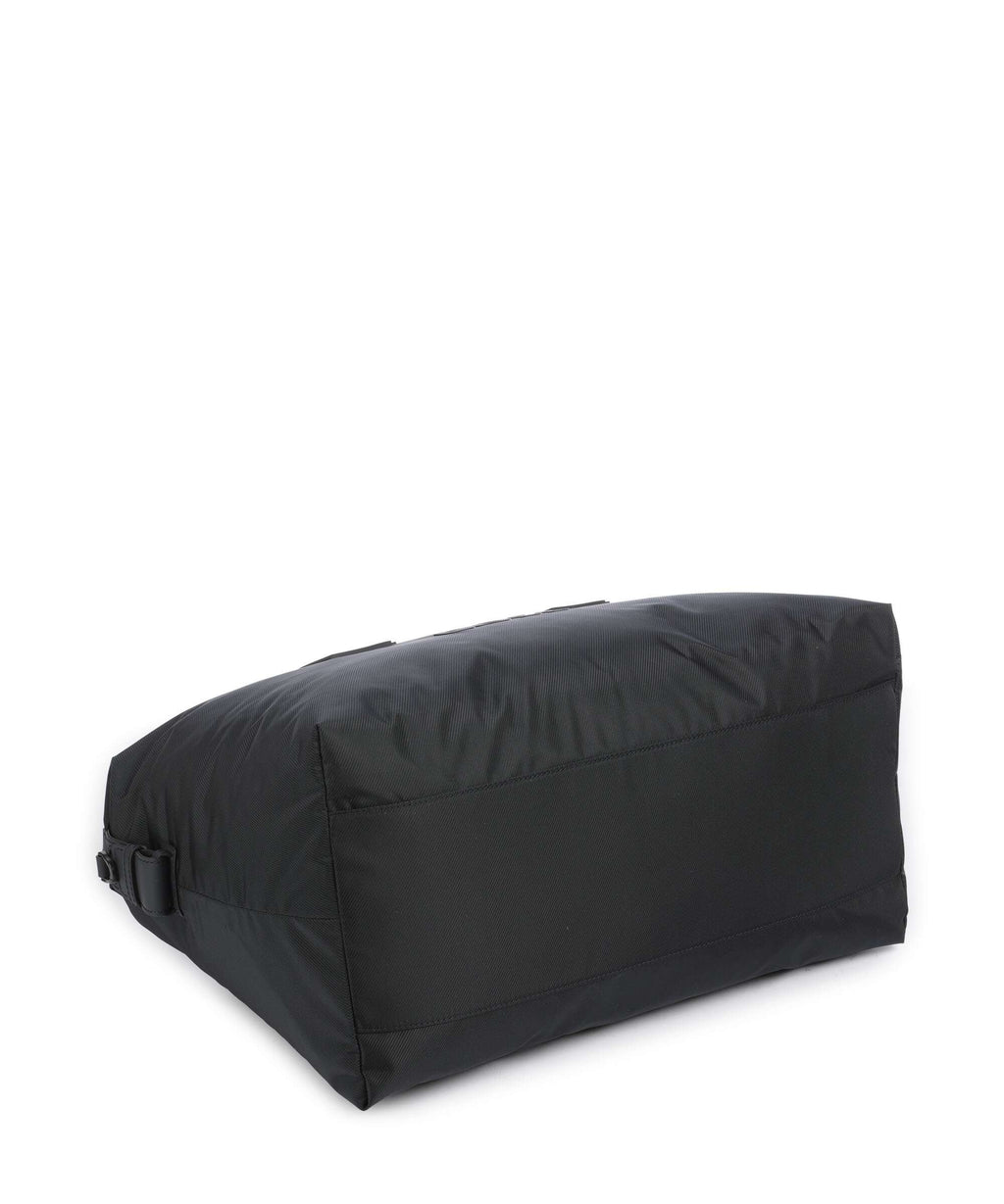 BOSS Catch 3.0 Weekend bag dark blue