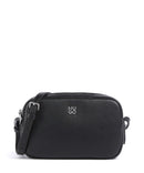 Hugo Chris 2.0 Crossbody tas black