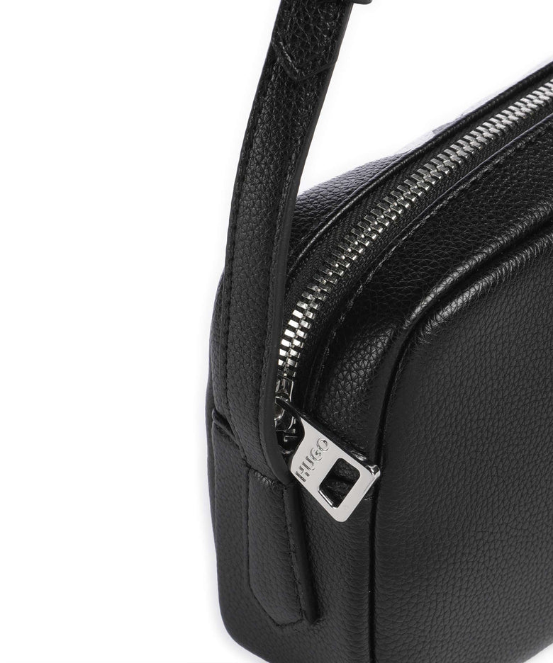 Hugo Chris 2.0 Crossbody bag black