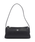 Hugo Chris 2.0 Shoulder bag black