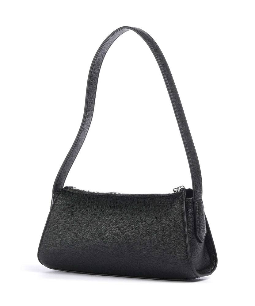 Hugo Chris 2.0 Shoulder bag black