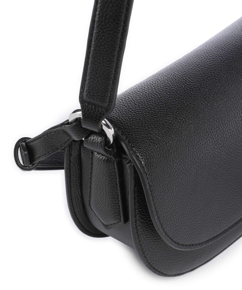 Hugo Chris 2.0 Shoulder bag black