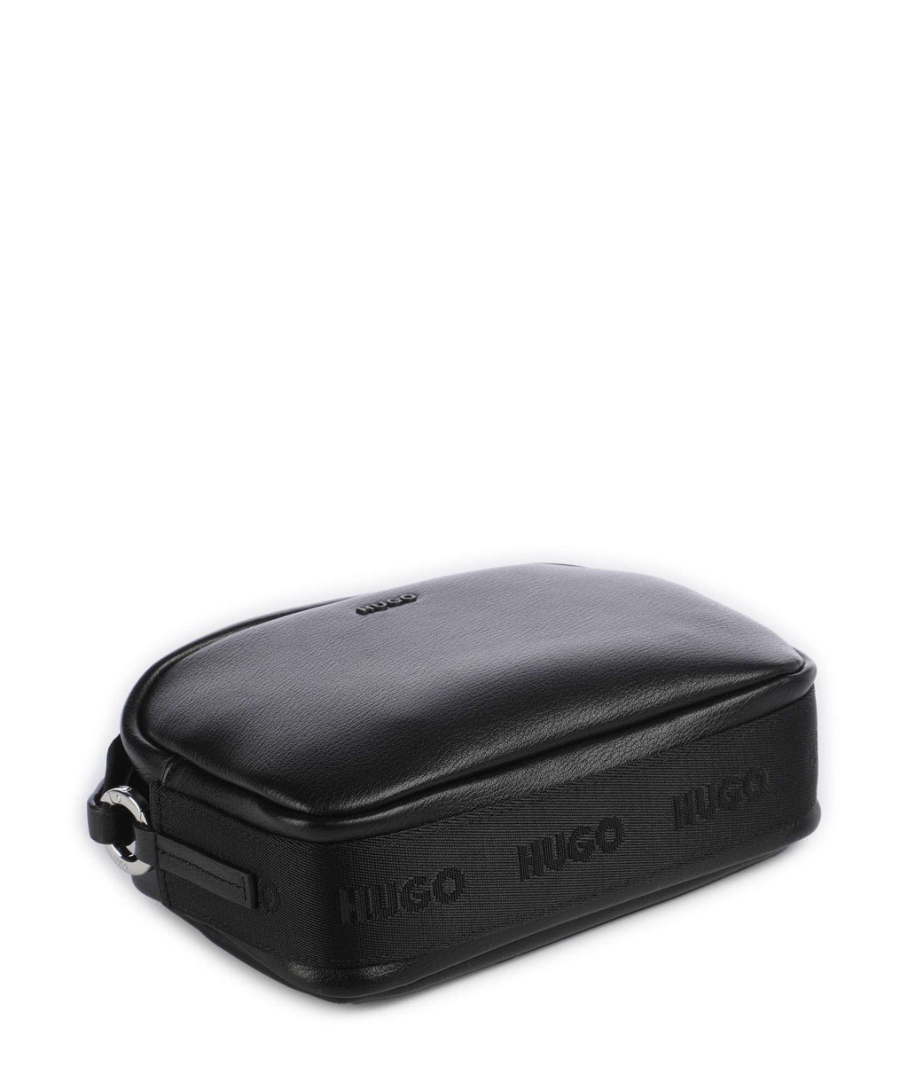 Hugo Bel 2.0 Crossbody bag black