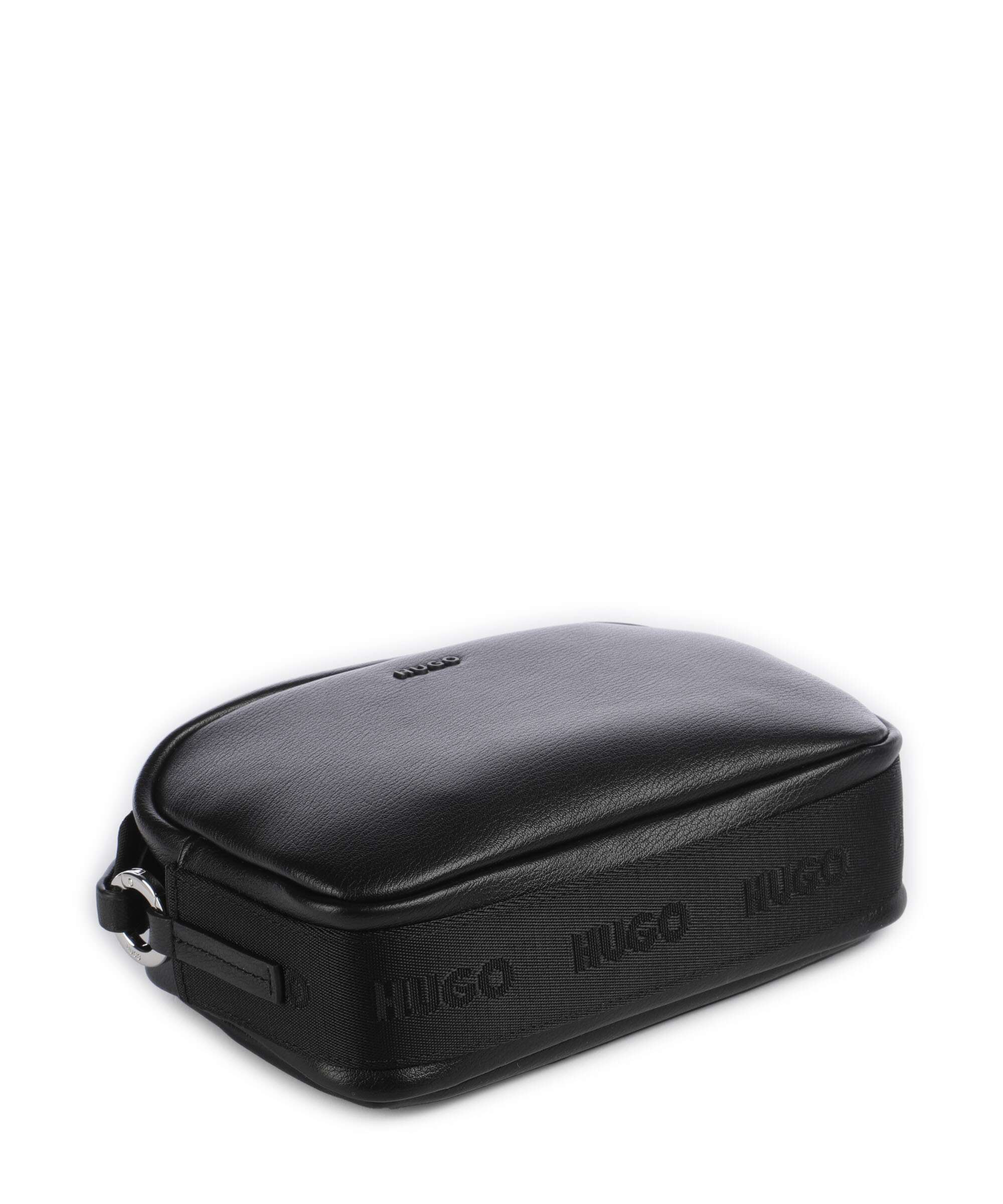 Hugo Bel 2.0 Crossbody bag black