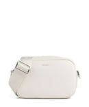 Hugo Bel 2.0 Crossbody tas open white