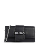 Hugo Mel 2.0 Sac bandoulière black