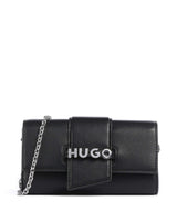 Hugo Mel 2.0 Sac bandoulière black