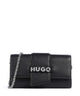 Hugo Mel 2.0 Sac bandoulière black