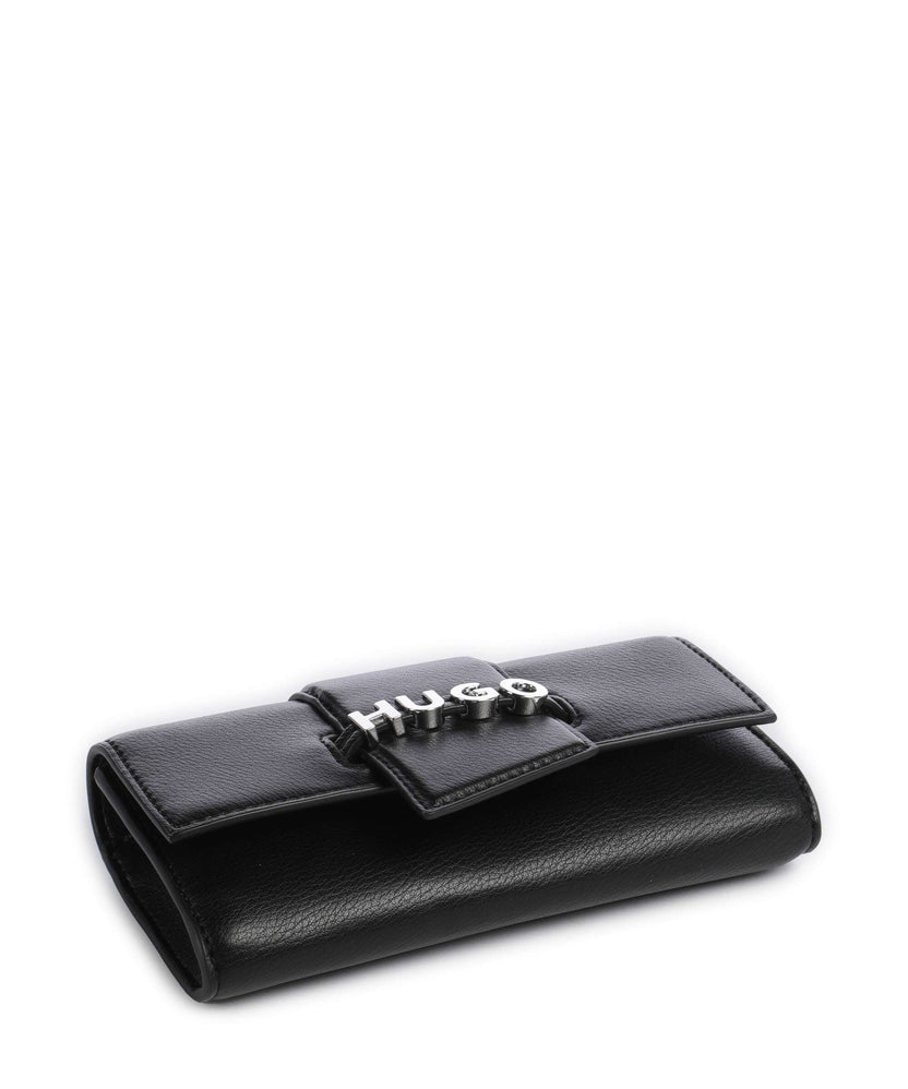 Hugo Mel 2.0 Crossbody bag black