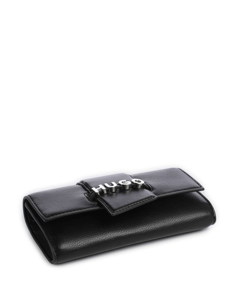 Hugo Mel 2.0 Crossbody bag black