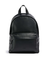 Hugo Bel 2.0 Sac à dos black