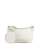 Hugo Bel 2.0 Crossbody tas open white