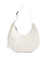 Hugo Bel 2.0 Sac fourre-tout open white