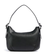 Hugo Ninda Hobo tas black