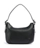 Hugo Ninda Sac fourre-tout black