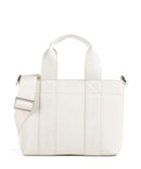 Hugo Becky Sac à main open white
