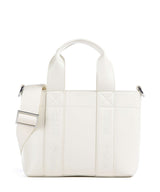 Hugo Becky Sac à main open white