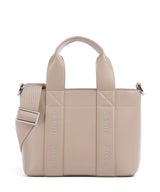 Hugo Becky Sac à main light brown