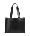 Hugo Becky Shopper black