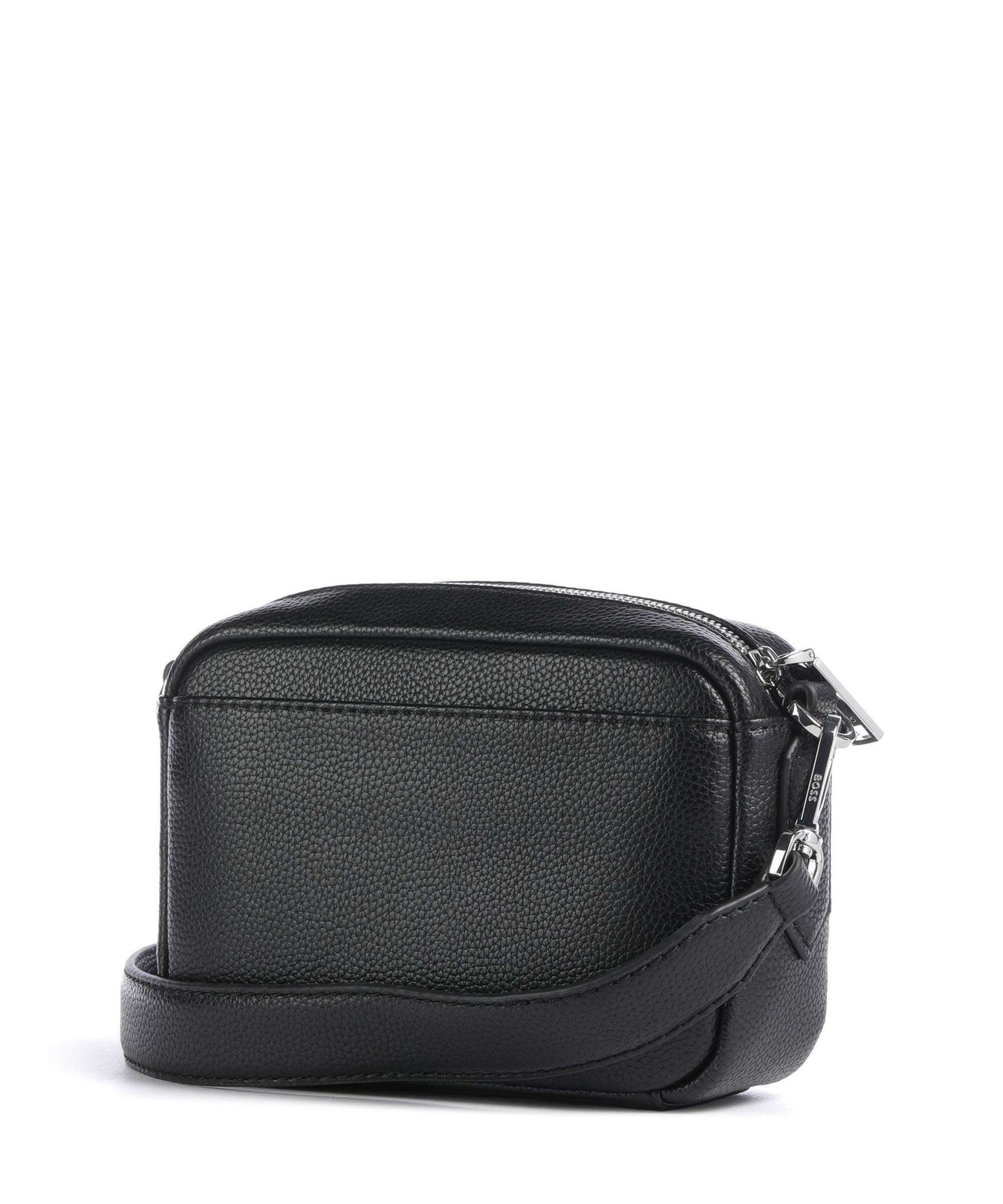 BOSS Anett Crossbody bag black