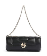 BOSS B Icon Sac porté épaule black