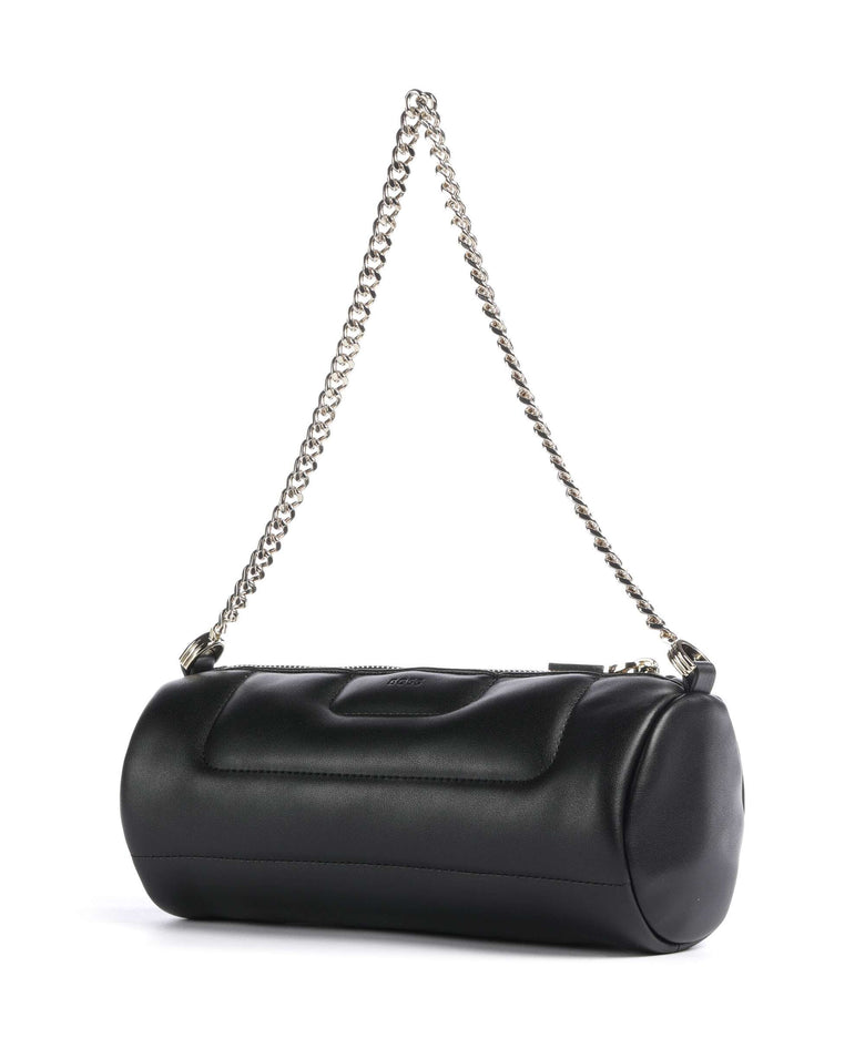 BOSS B Icon Shoulder bag black