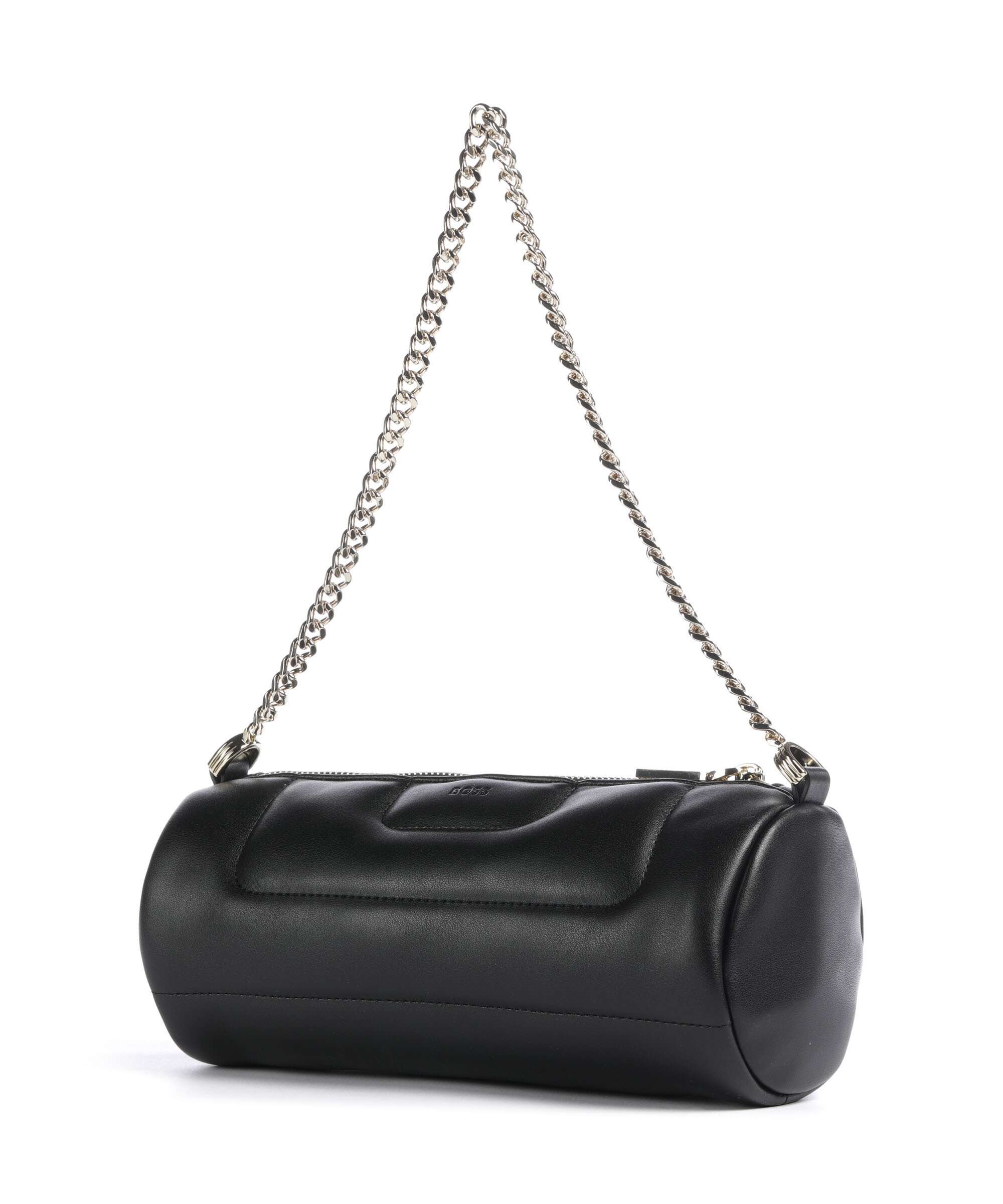 BOSS B Icon Shoulder bag black