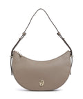 BOSS B Icon Shoulder bag open brown