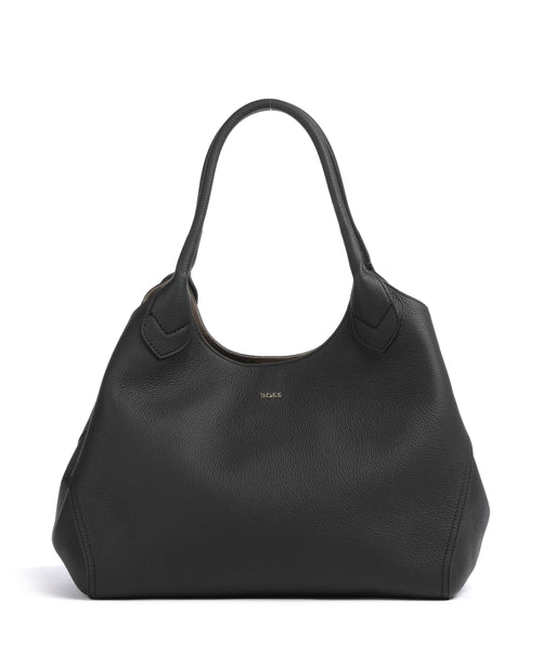 BOSS Lenah Tote bag black