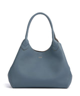 BOSS Lenah Cabas open blue