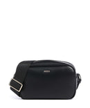 BOSS Sandy Sac bandoulière black