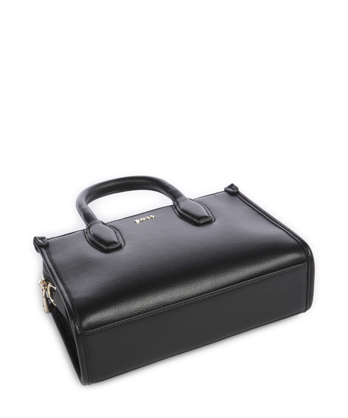 BOSS Sandy Handbag black