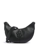 BOSS Anett Sac porté épaule black
