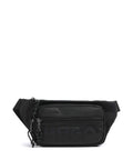 Hugo Nosh Belt bag black