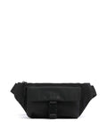 Hugo Marsel Belt bag black