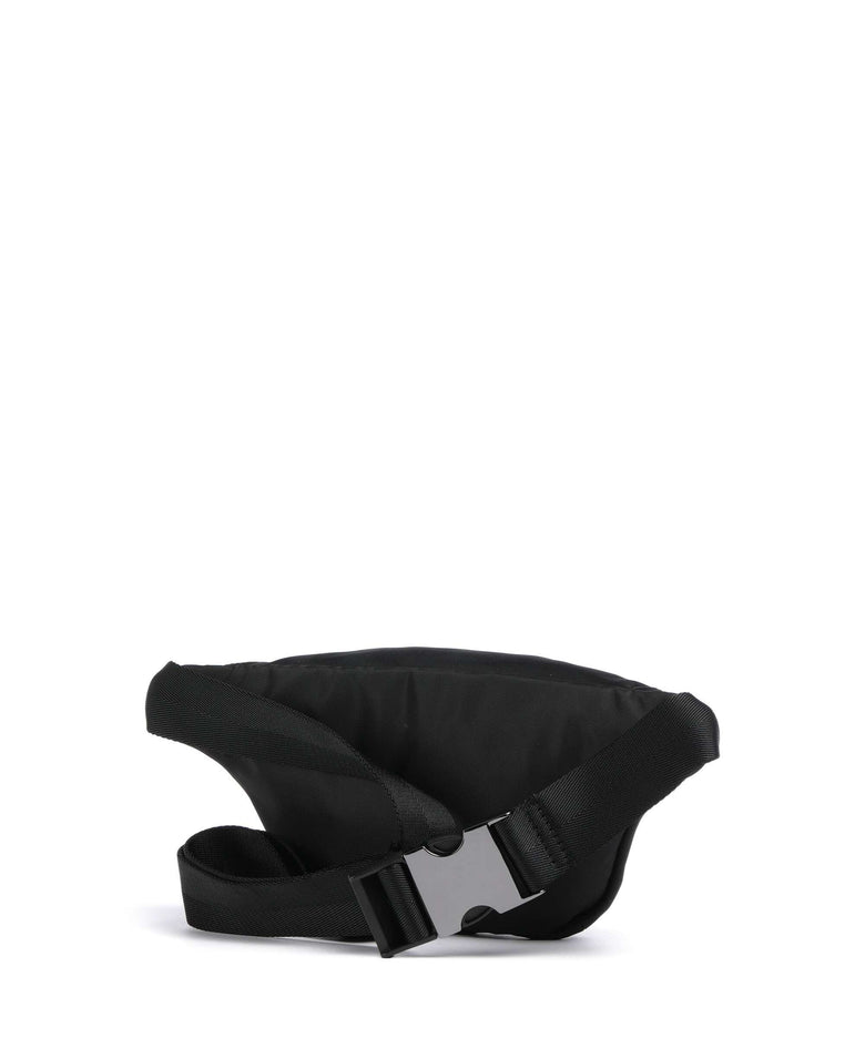 Hugo Quantic Belt bag black