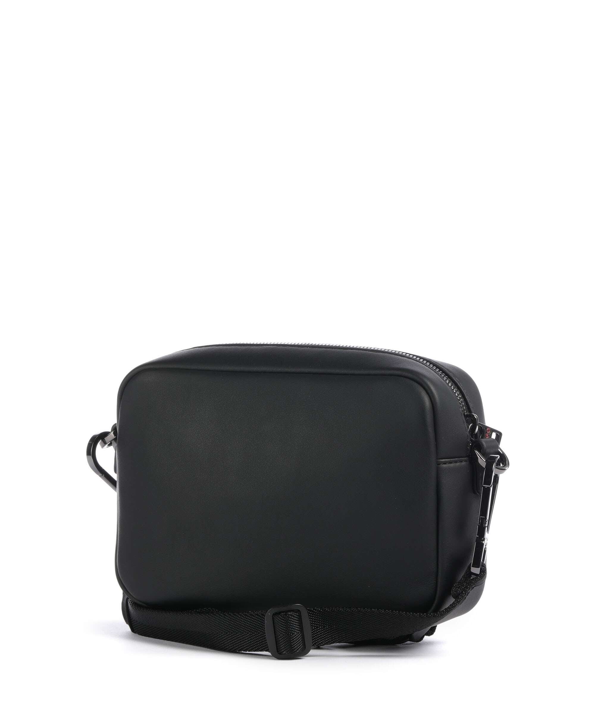 Hugo Jived Crossbody bag black