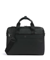 Hugo Quantic Aktetas black